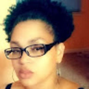 Meet your Posher, Bree